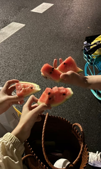 不是小哭包 tweet media