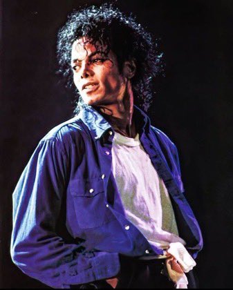 izzie ~ mjs wife 🌑 tweet media