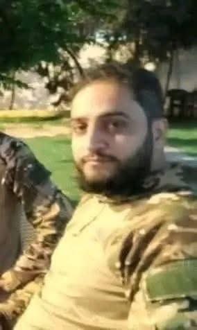 دمشق بين السطور tweet media