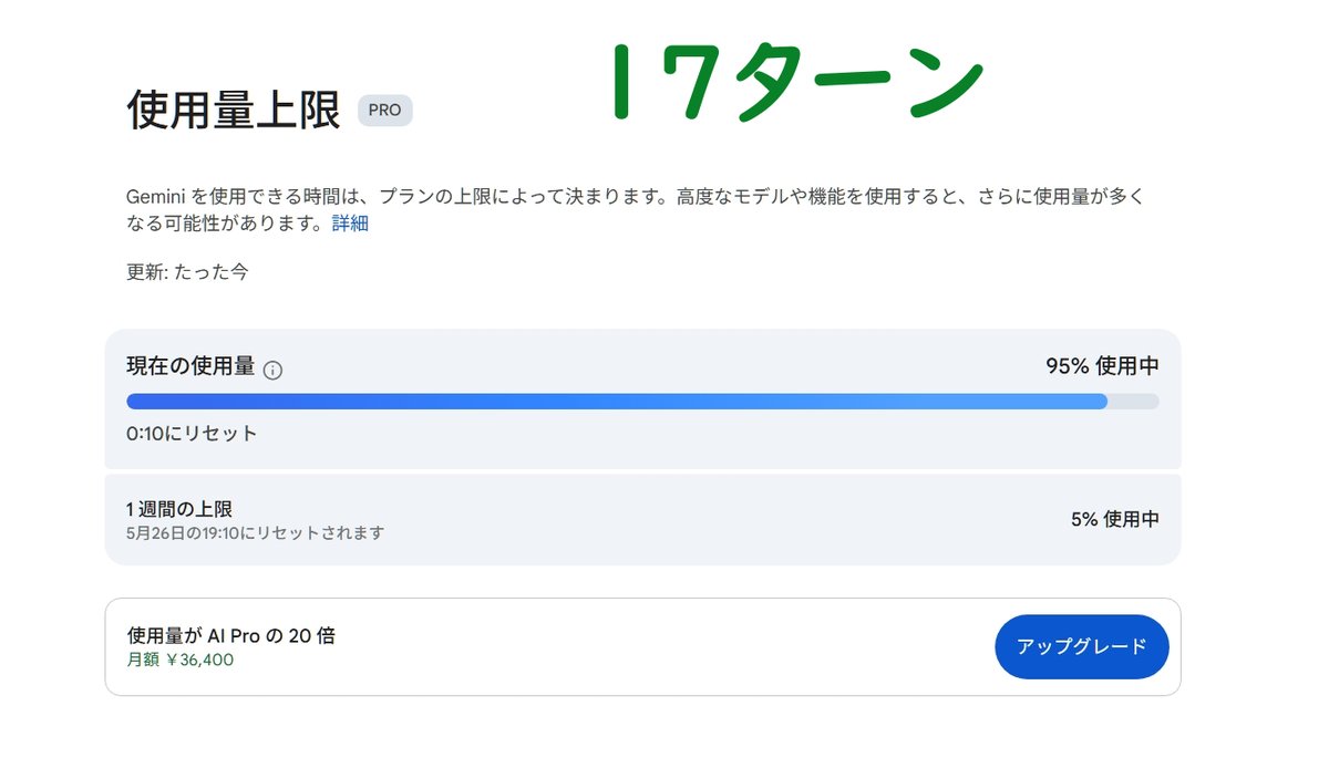 ゆず tweet media