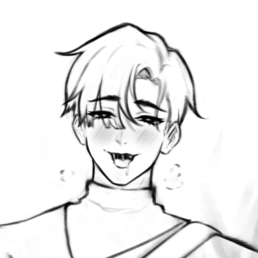 soaked fluff tweet media