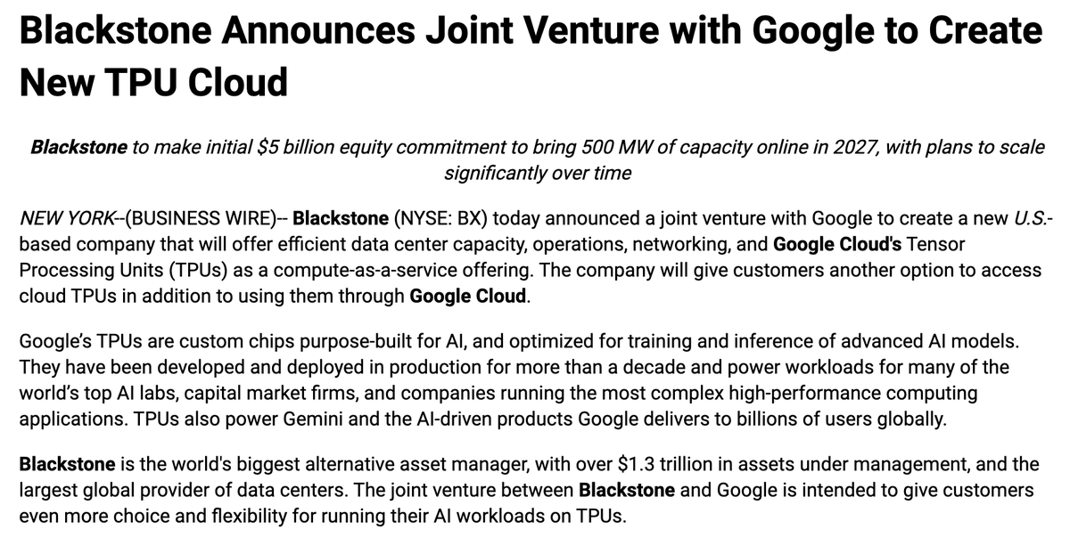AlphaSense tweet media