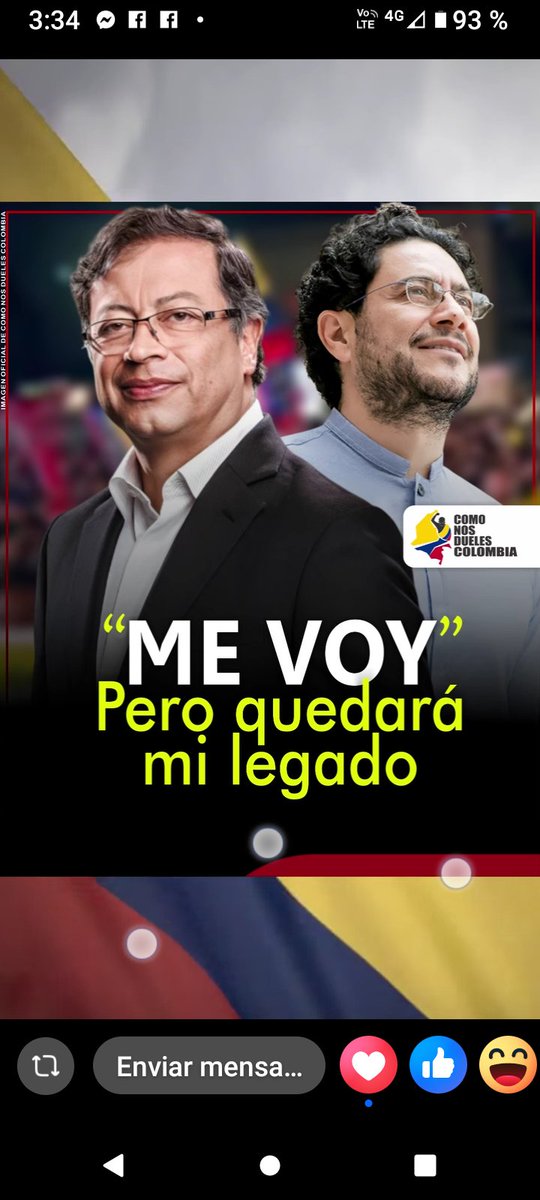 Emiliosky tweet media