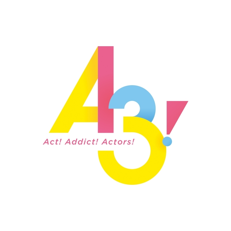A3! エースリー グッズ情報 tweet media