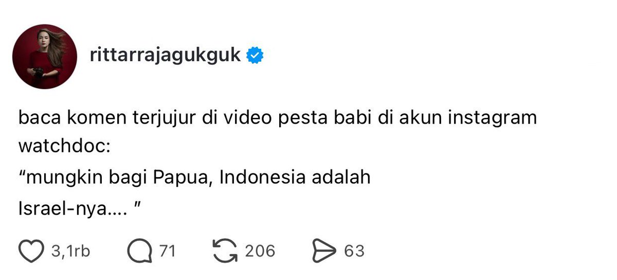 Catholic 𐕣 tweet media