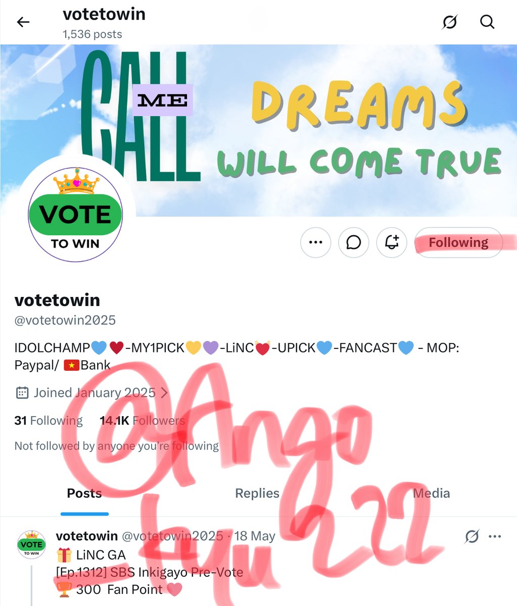 ango_kyu222's tweet photo. @votetowin2025 For #NMIXX https://t.co/aRBWgr59Bx
