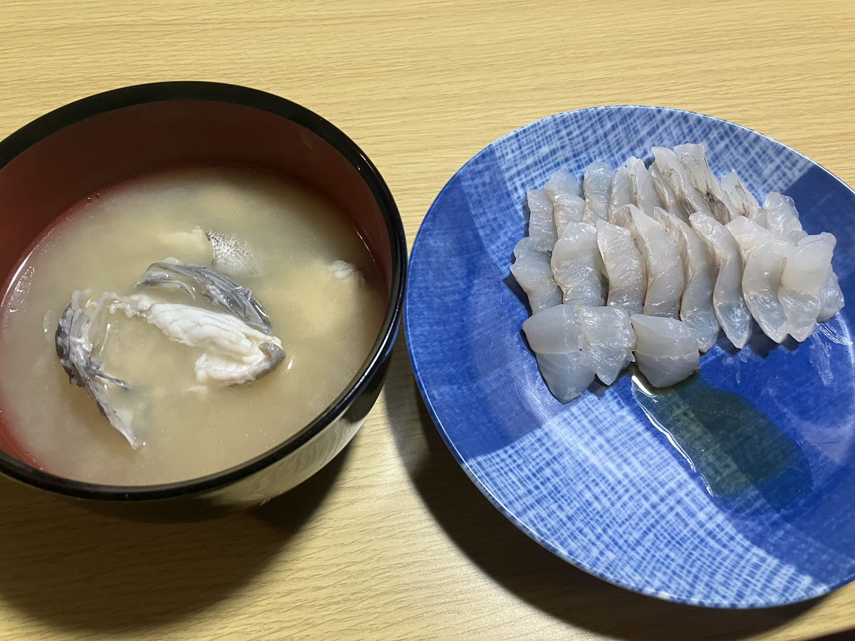 はむす tweet media