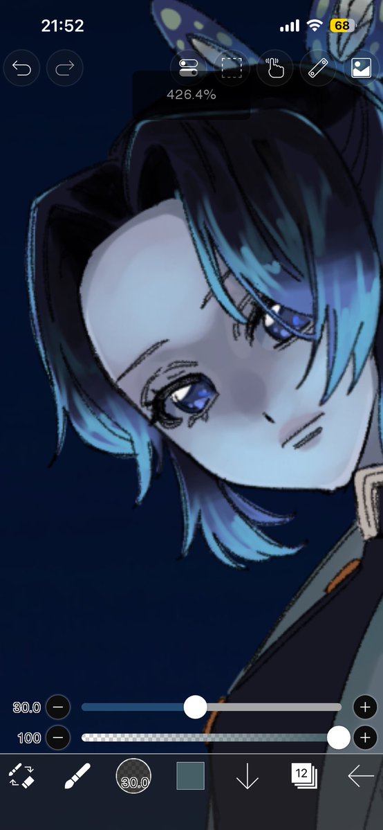 ryoko tweet media