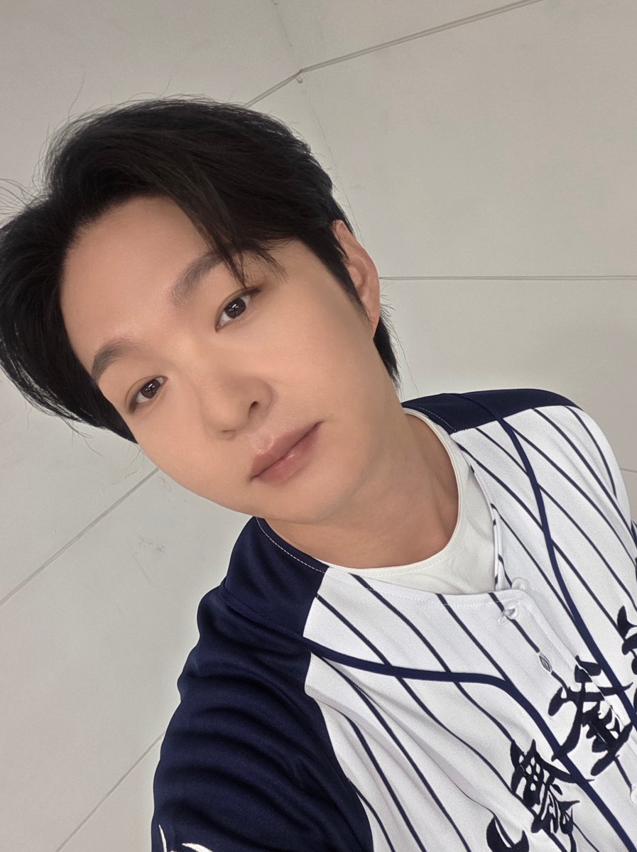 LEECHANGSUB OFFICIAL tweet media