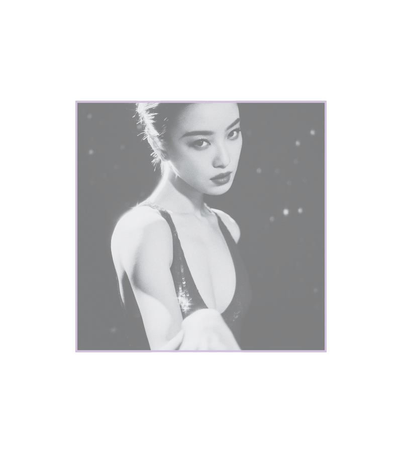 SOC-IE 💛 ˚☽˚.⋆ tweet media