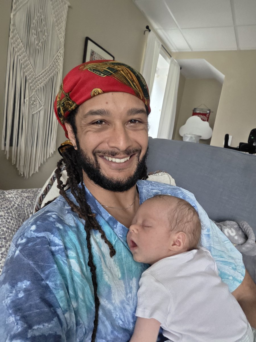 James (Posted) 🛸 tweet media