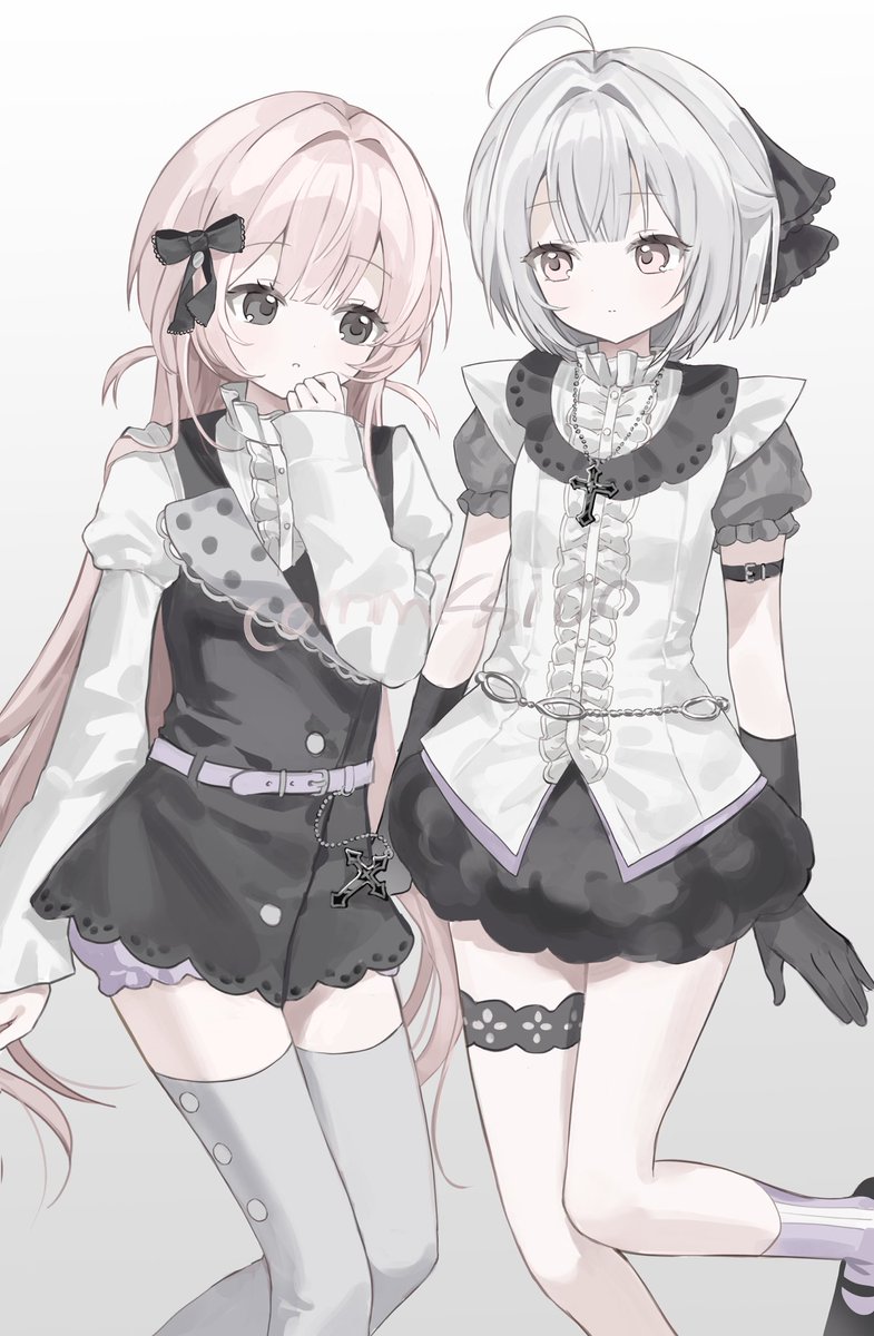 6nang6's tweet photo. #커미션 #commission https://t.co/CPQyv7fsBT