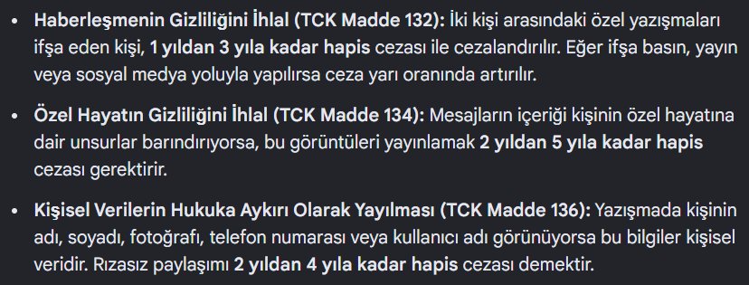 Yalçınımsı 🇵🇦 tweet media