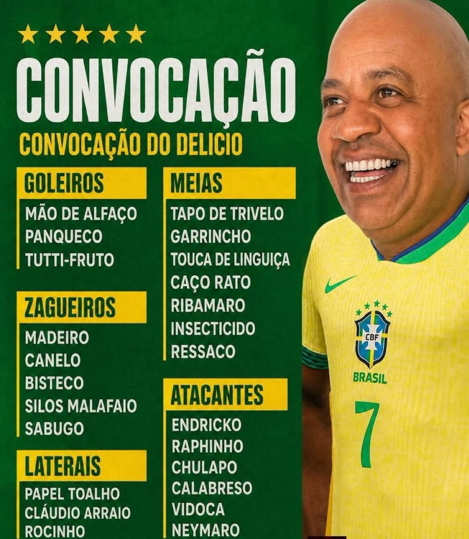 DISTRIBUIDOR e GERADOR DE MEMES tweet media