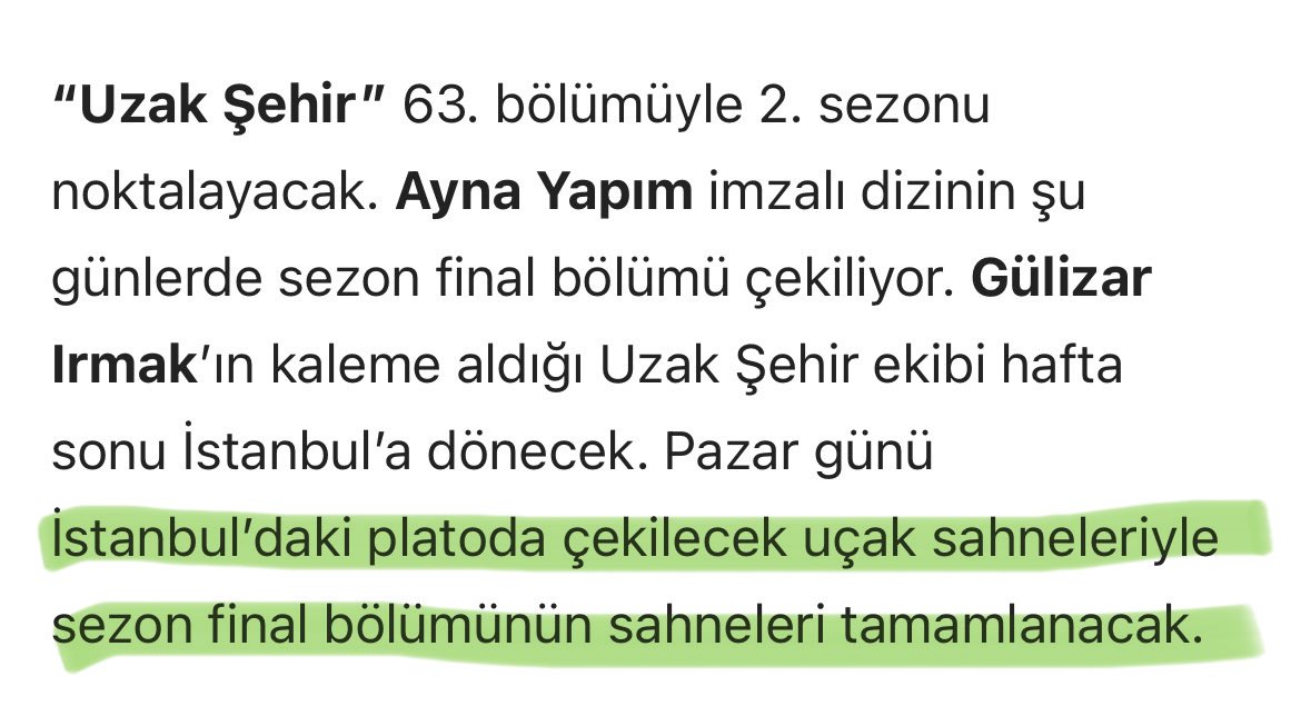 AnkaCihAl🐦🔥 tweet media