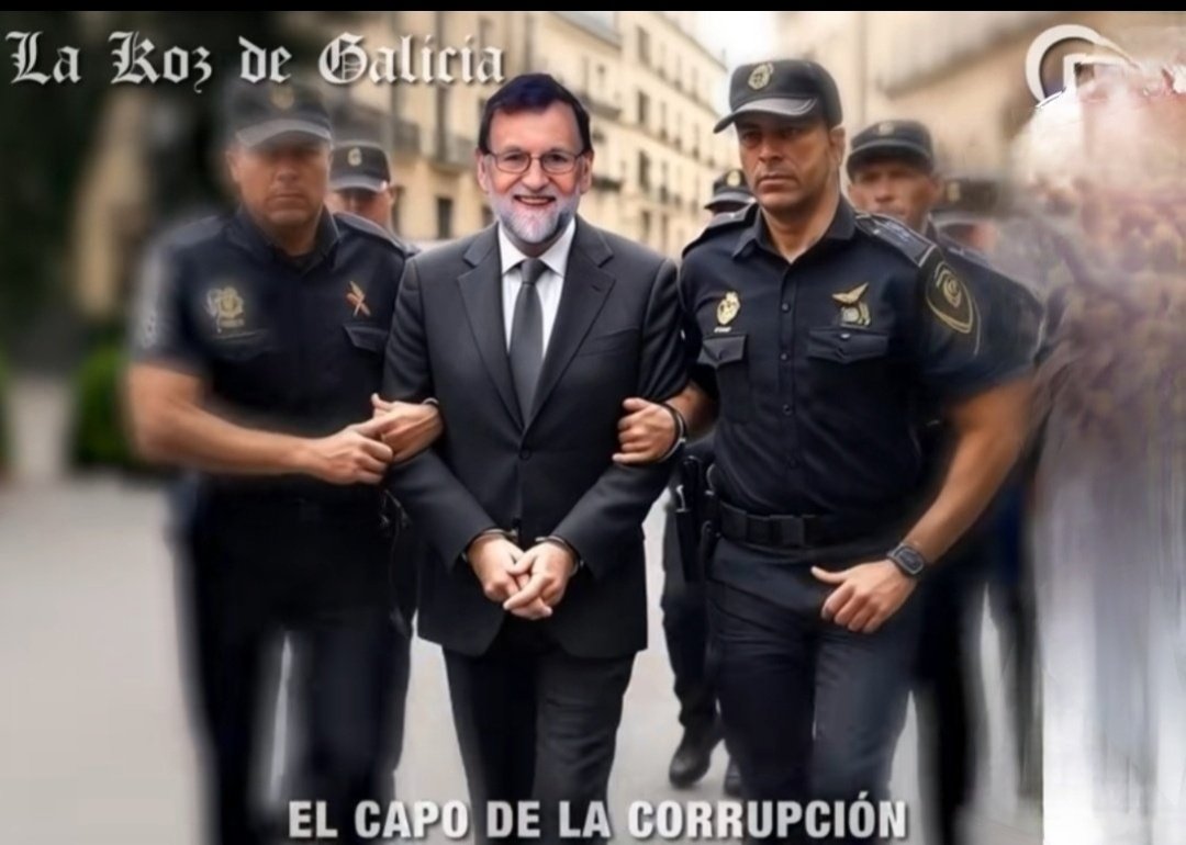 M JESÚS tweet media