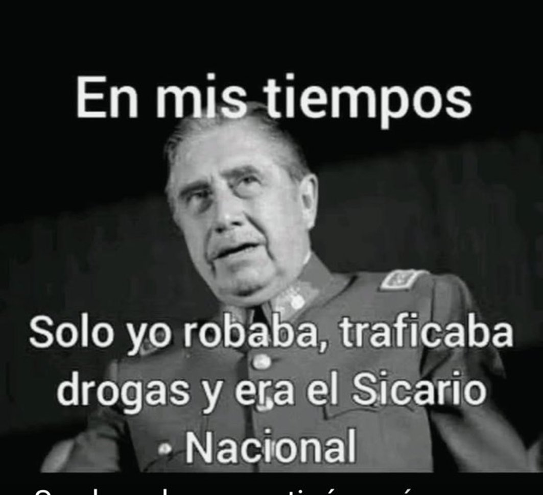 Fernando Lopez tweet media