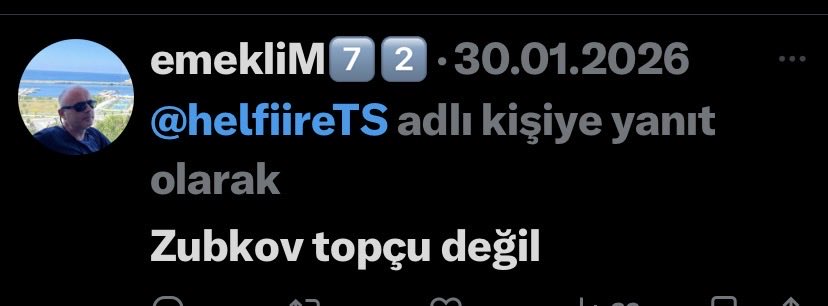 emekliM7️⃣2️⃣ tweet media