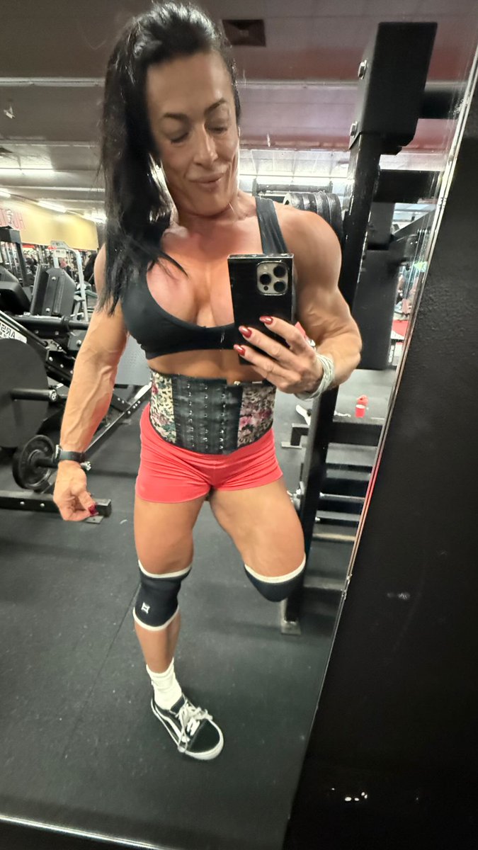 Shannon tweet media