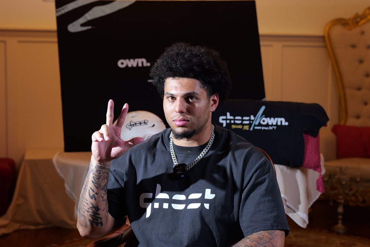 Ko6ys__'s tweet photo. Weekend in the A 

 @GhostGaming | @OwnApp_ https://t.co/w4ZiCkL3RX