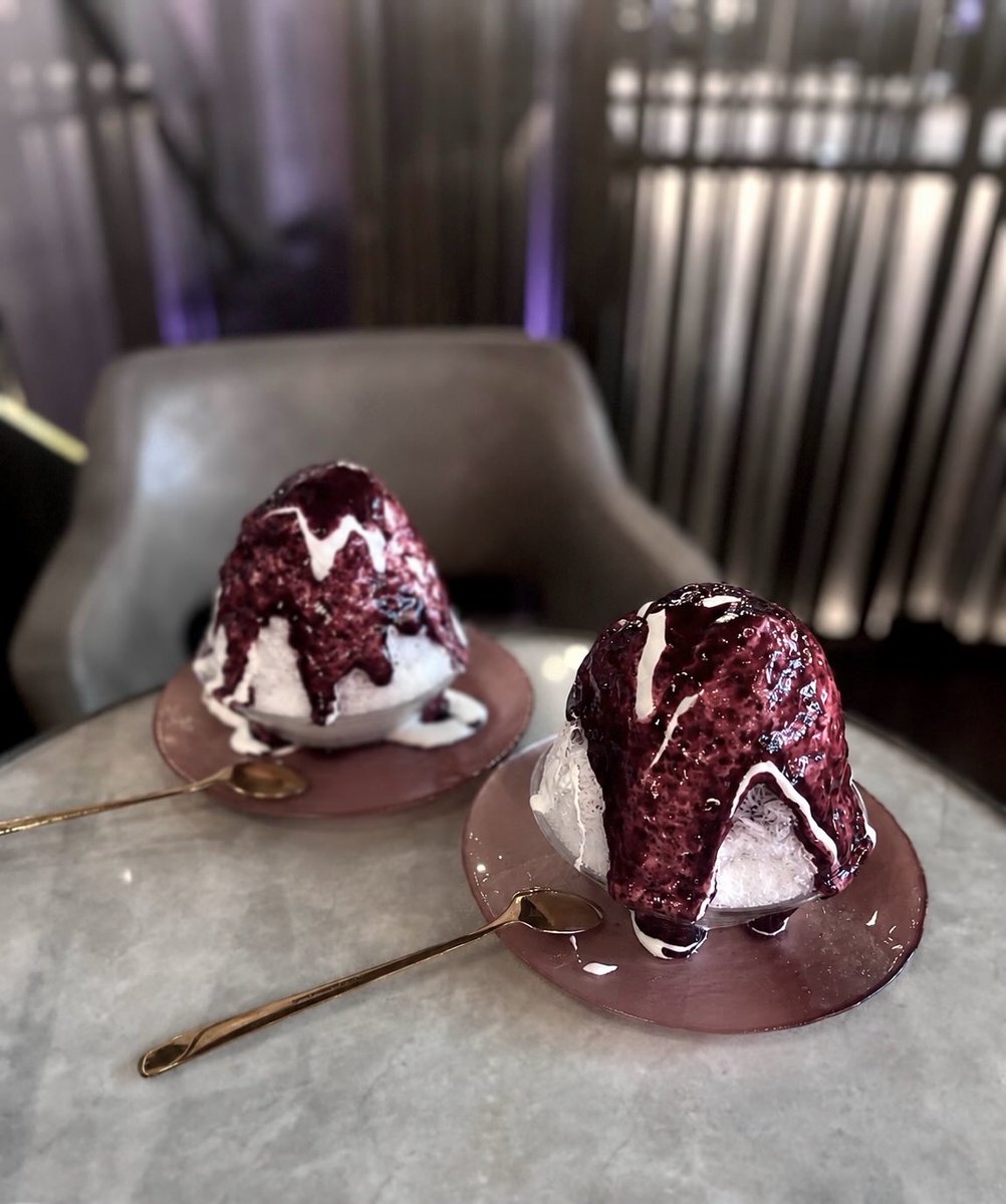 ご都合主義 TooTsie pOp tweet media