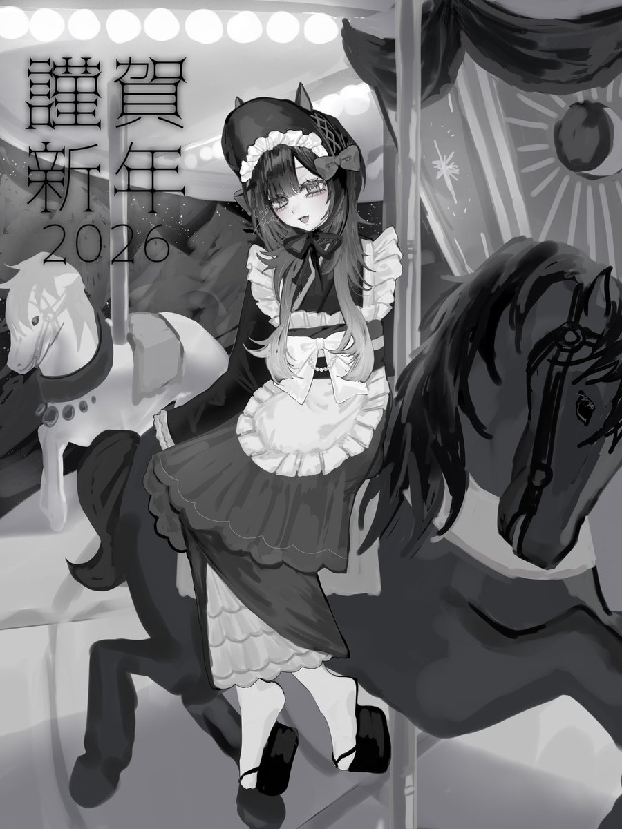 bepe___mn's tweet photo. 【お仕事募集中】

彩度低めのイラストを得意としております⋆⭒˚.⋆

企業様、個人様問わず受け付けております🤍
アイコン、立ち絵、一枚絵、グッズイラスト、デフォルメetc…

🔗 https://t.co/vkT84Y5mAf
skeb【https://t.co/xA4upZocMK】

#有償依頼 #イラスト依頼  #skeb https://t.co/mo0ivZHgoK