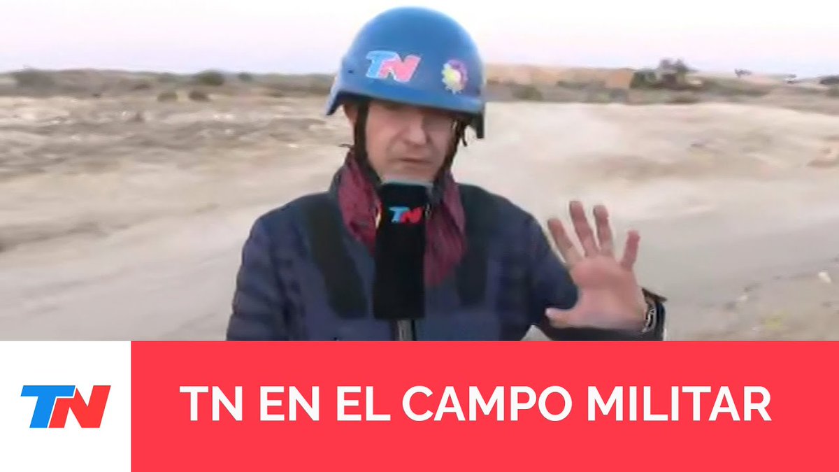 Diego Córdova tweet media