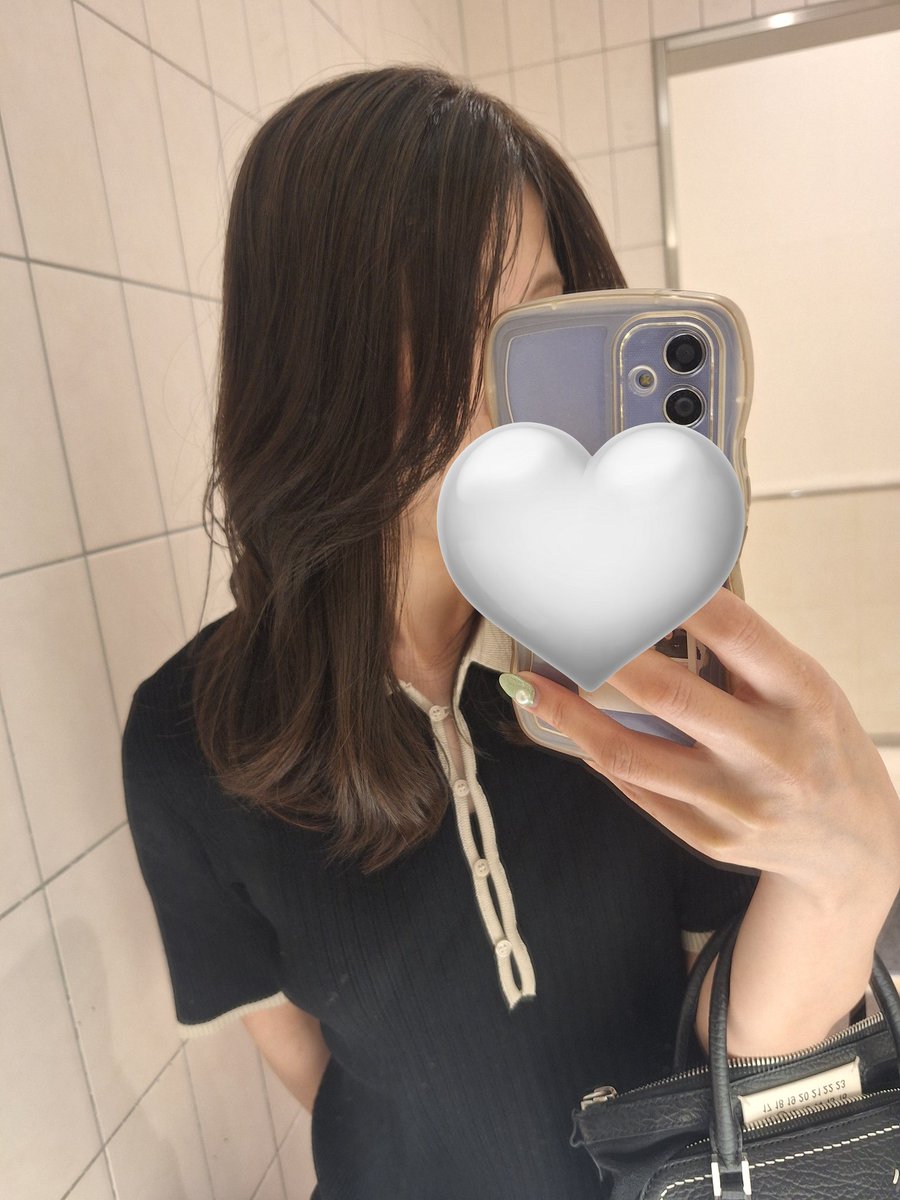 ひよこ🐣 tweet media