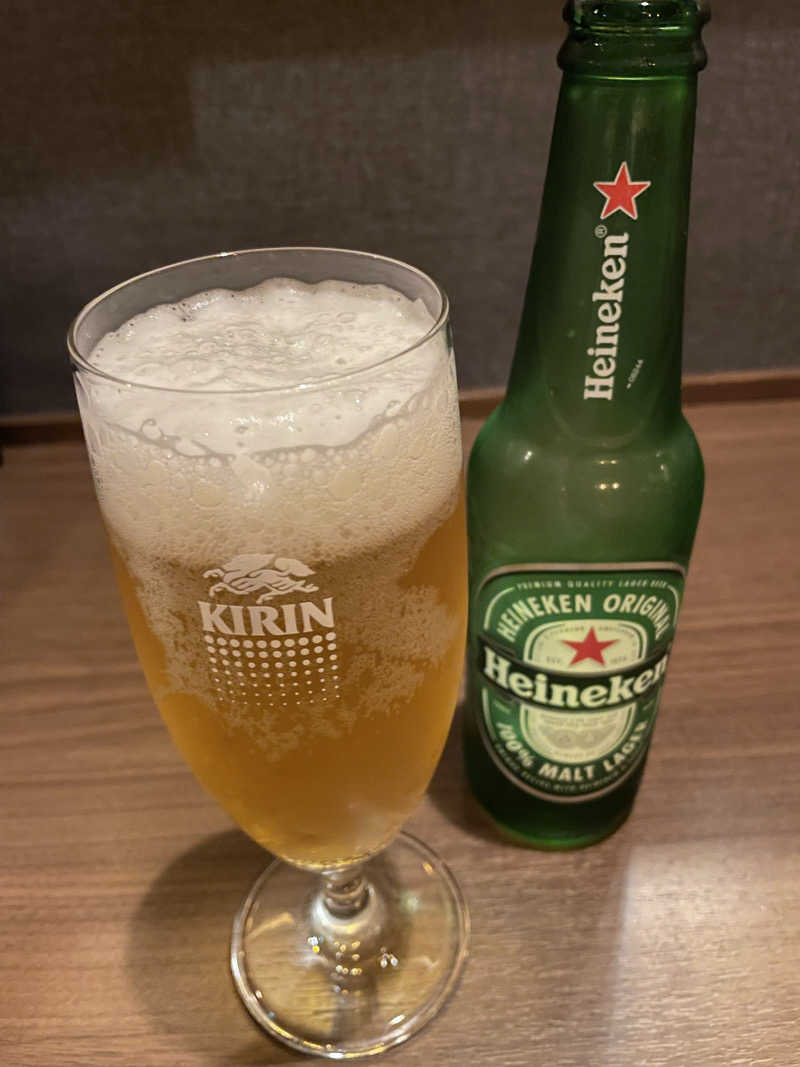 ibuki_3's tweet photo. しごおわ18時過ぎinして
プールで５往復泳ぎ、お目当てのバレルサウナに♨️
バレルサウナは温度は７０℃くらい。他には誰も客はいなくて、のんび... (＠ オーシャンリゾートホテル&amp;スパ うみんぴあ in 福井県, 大飯郡おおい町) https://t.co/o8gagHXAQc https://t.co/zqISs4FnUN