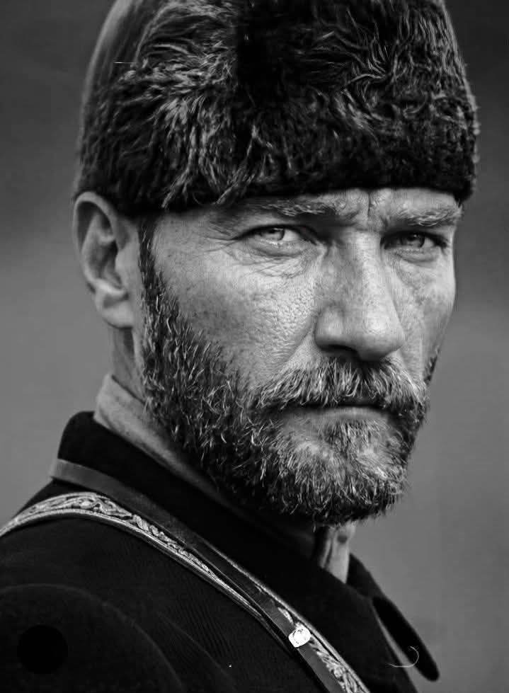 UlkuUlker2's tweet photo. 19 Mayıs Atatürk'ü Anma, Gençlik ve Spor Bayramımız Kutlu Olsun. 🇹🇷Anmak, Anlamak içindir.  #19Mayıs1919 ♥️ https://t.co/APigSUTdMG