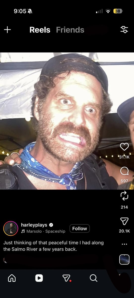 jimmy “j” griggs tweet media