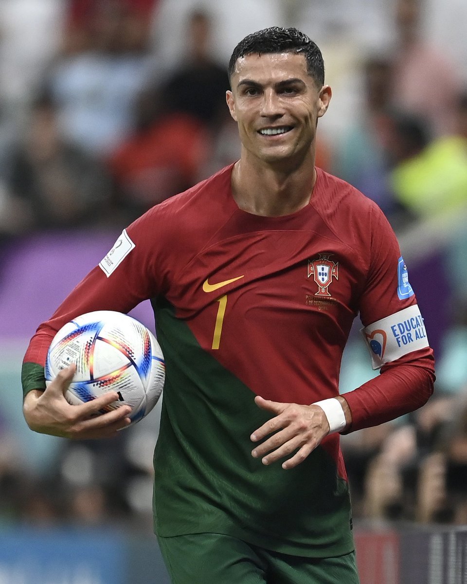 Portugal tweet media