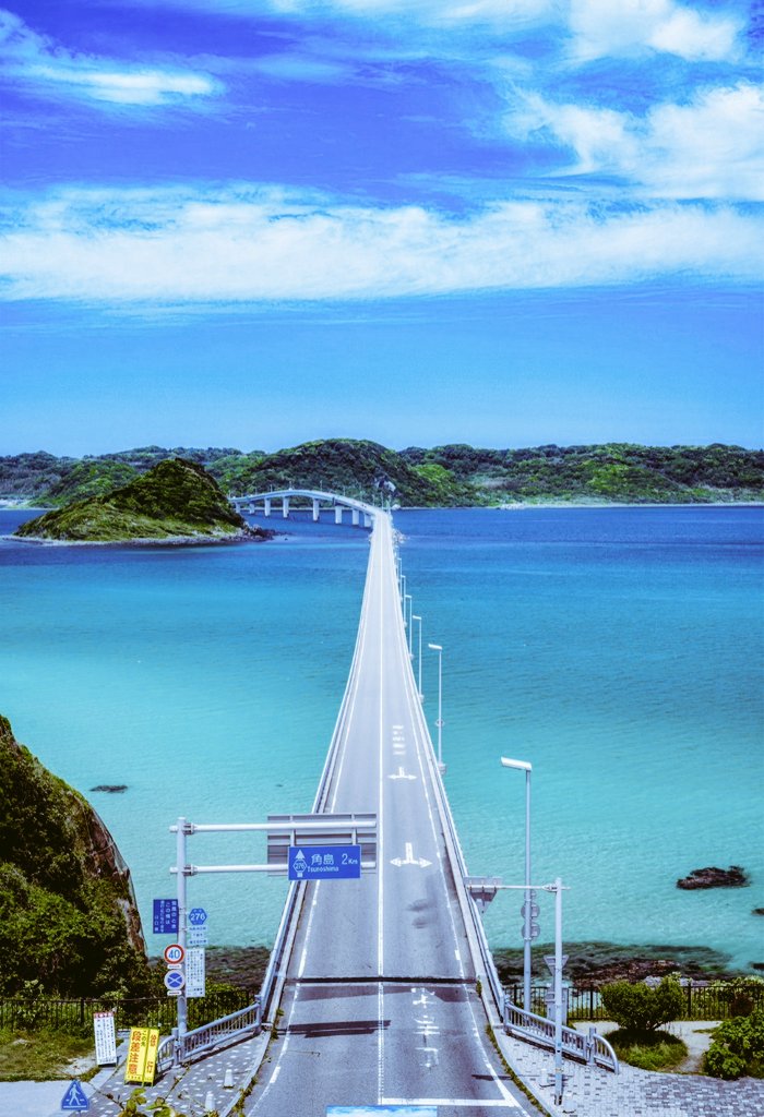 _kana_chanss's tweet photo. 🌊が大好きです
山口県在住時 よく観に行きました

🌹の投稿が多めです

🚄が大好きです😆

癒されましたらフォロー
お願い致します https://t.co/O7K3dm6Mw3
