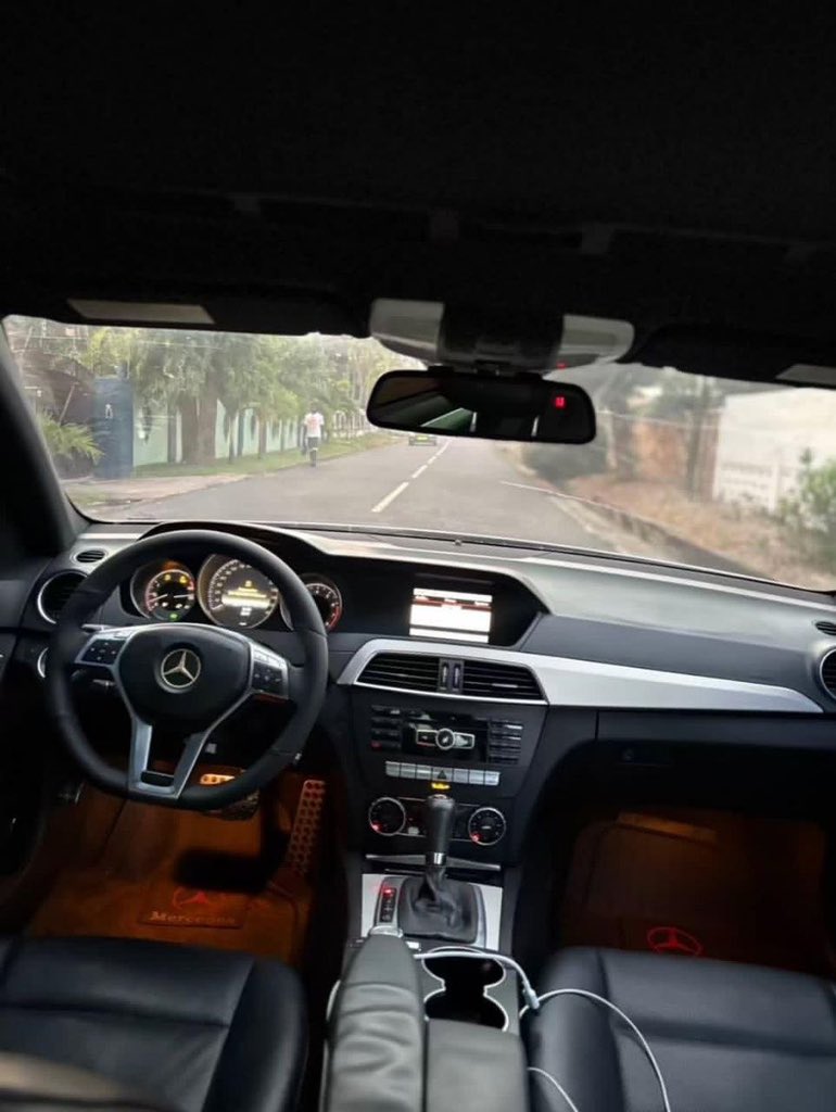 NathanSmiths7's tweet photo. PRICE DROP 🎉🎉🎉
2014 MERCEDES BENZ C250-GHC160,000 Negotiable 
FULLY LOADED
SUNROOF
LEATHER SEATS 
UNTOUCHED ENGINE 
VERY NEAT

#TemaAutosHub 
@quicksales 
Dm for business https://t.co/pBAai1UdGW