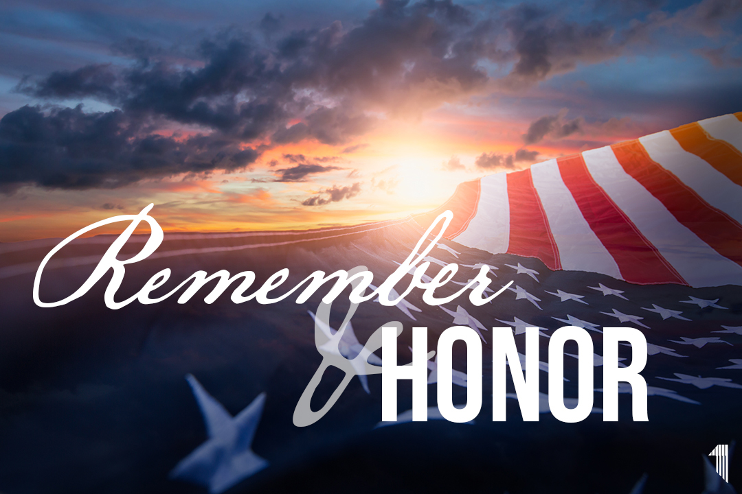 FirstMontana's tweet photo. Our branches will be closed on Monday - May 25th as we take pause to remember those who served and sacrificed. #MemorialDay #USA #RememberAndHonor

#MemberFDIC #BankOnline #MobileBanking https://t.co/h3jxR0q6d7