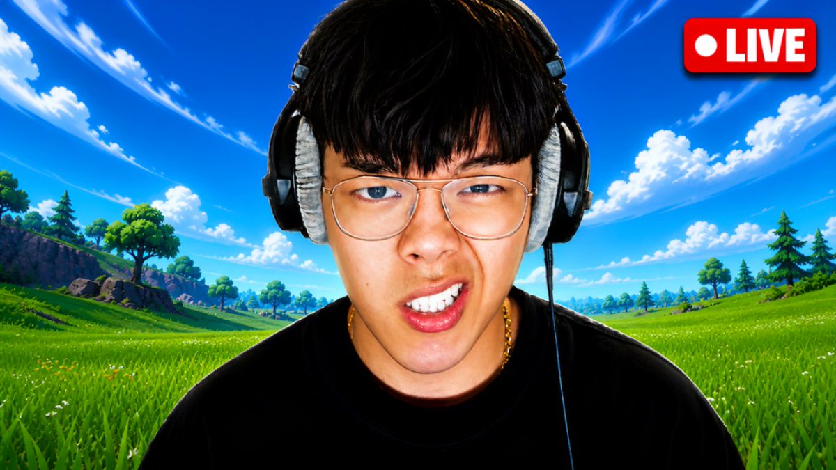 AsianJeff (@asianjeff) / Posts / X