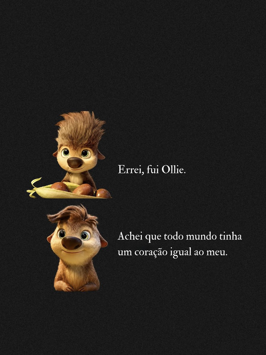 Frases tweet media