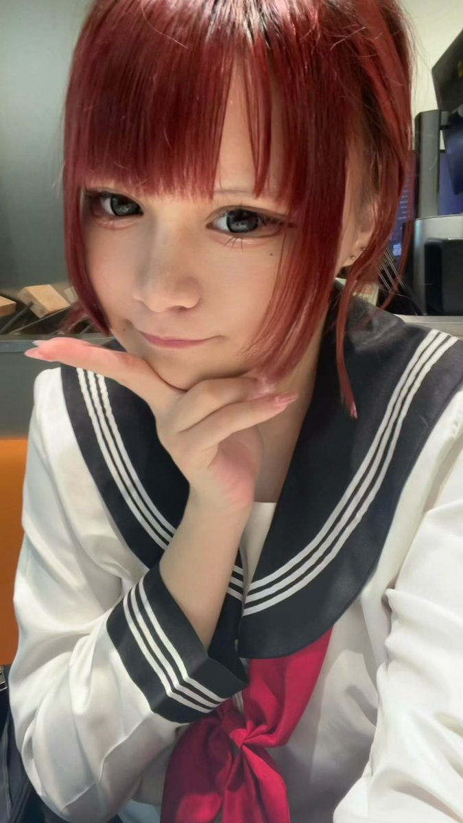 一生一緒 (@Love_Koriii) / Posts / X