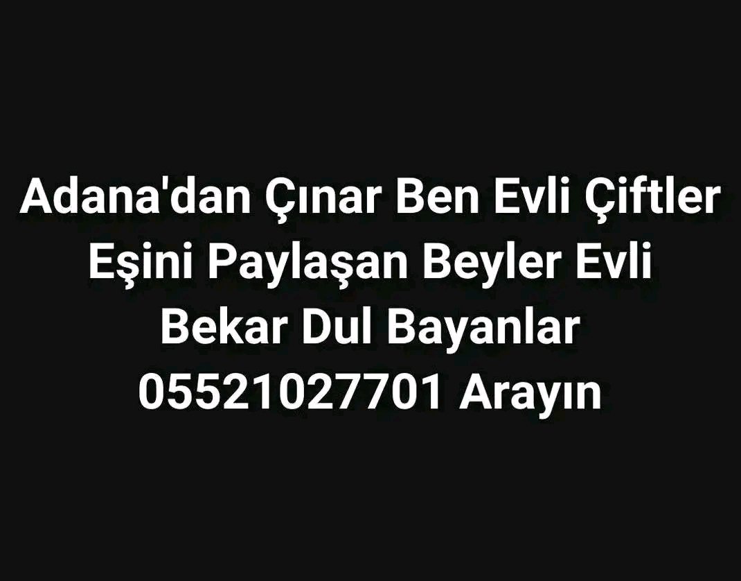 01Tekerkek01's tweet photo. @paylastv33 https://t.co/wO5wwZBtTx