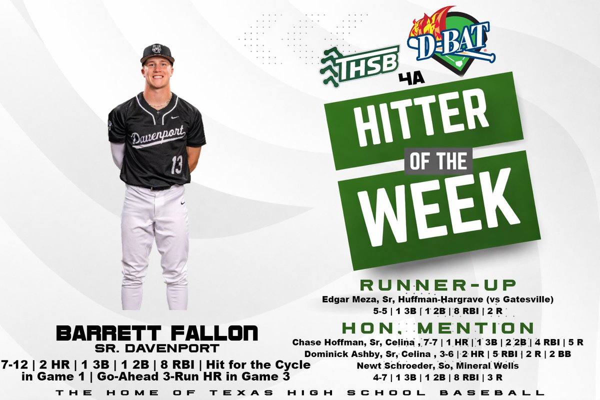 4ATxHsBaseball tweet media