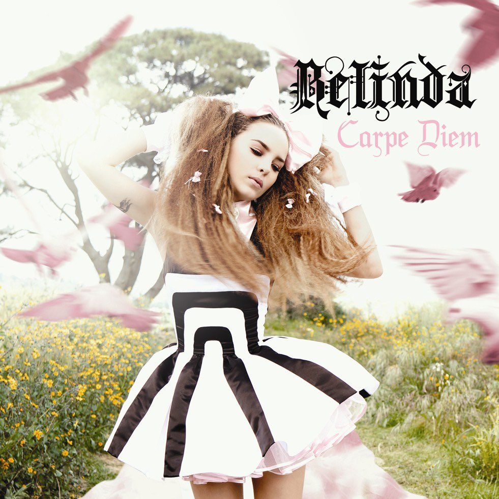 ℰ tweet media