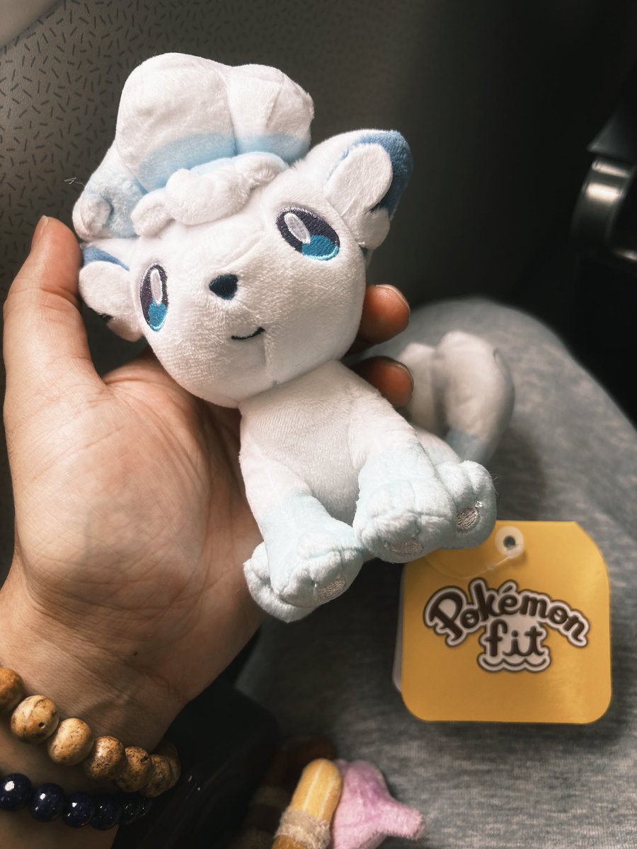 dayama1987's tweet photo. ソーランの遠征参加は、2018年振り。
前は東京からの参加で、大変だったけど、
難しくはなかったから今回も入会決めたけど、
大阪からの参加は初で、札幌行きの飛行機の最終が早くて最低２泊は必要。
スケジュール管理難しい！！笑
何よりちゃんと自分も30代の身体になっていて、疲れが取れないの！笑 https://t.co/Bing9j4Kl3