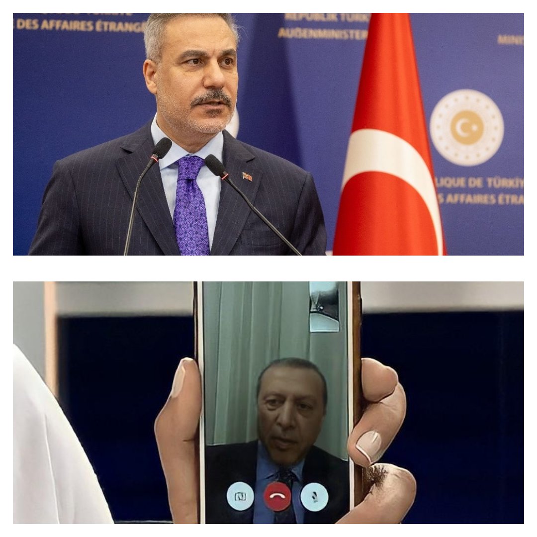 🚩قَــلَــمــدار tweet media