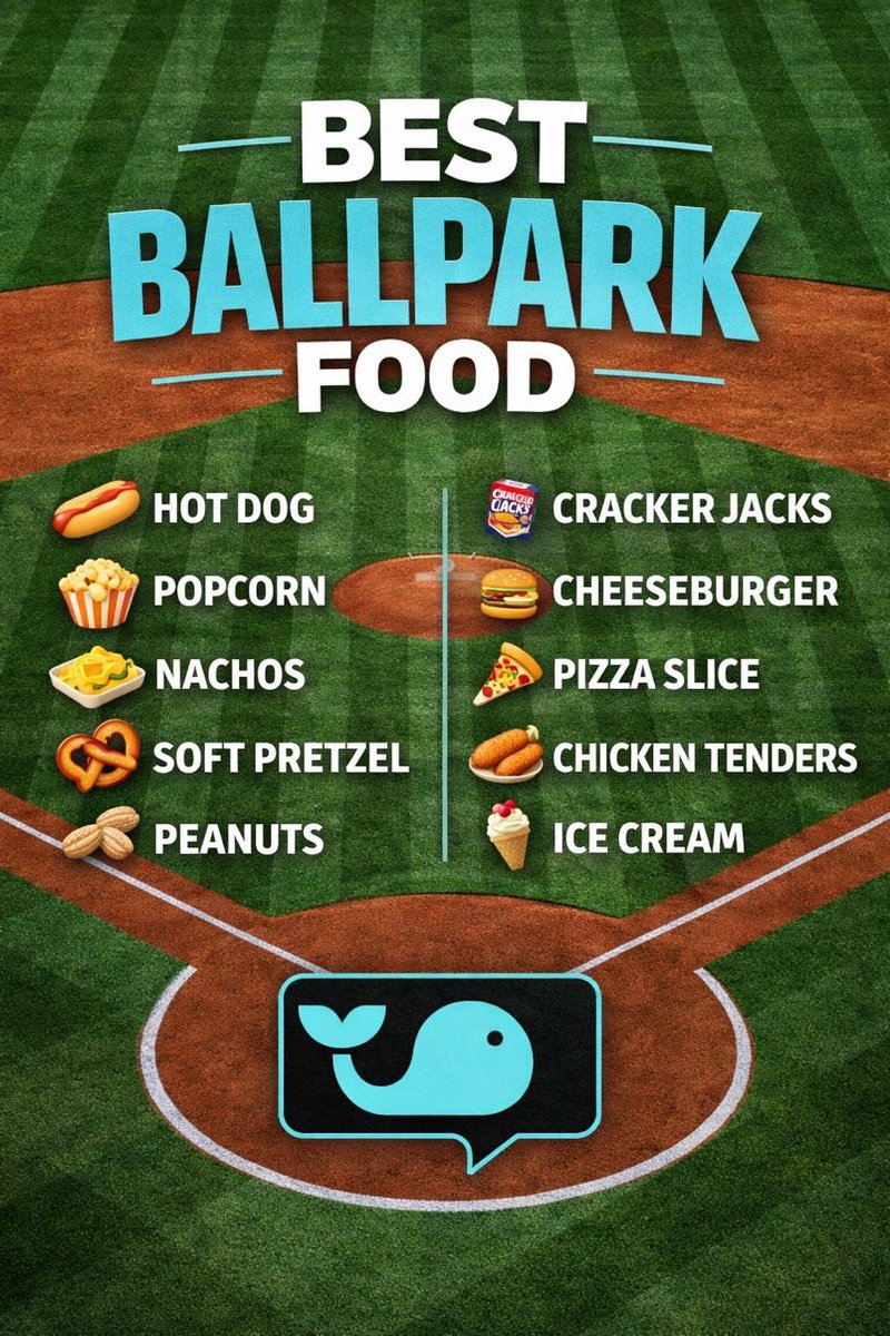 Splash Sports tweet media