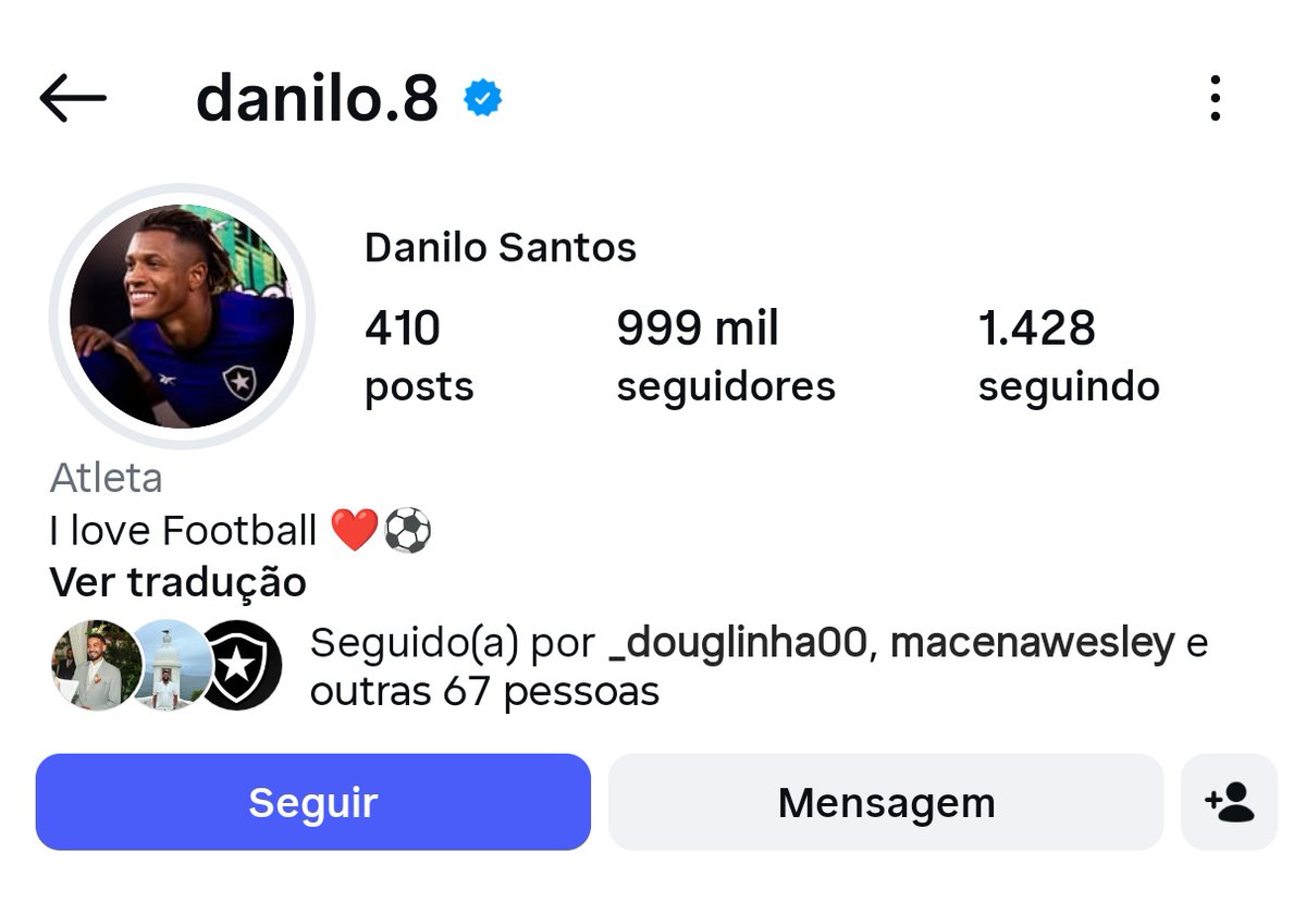 Matheus Ferreira tweet media