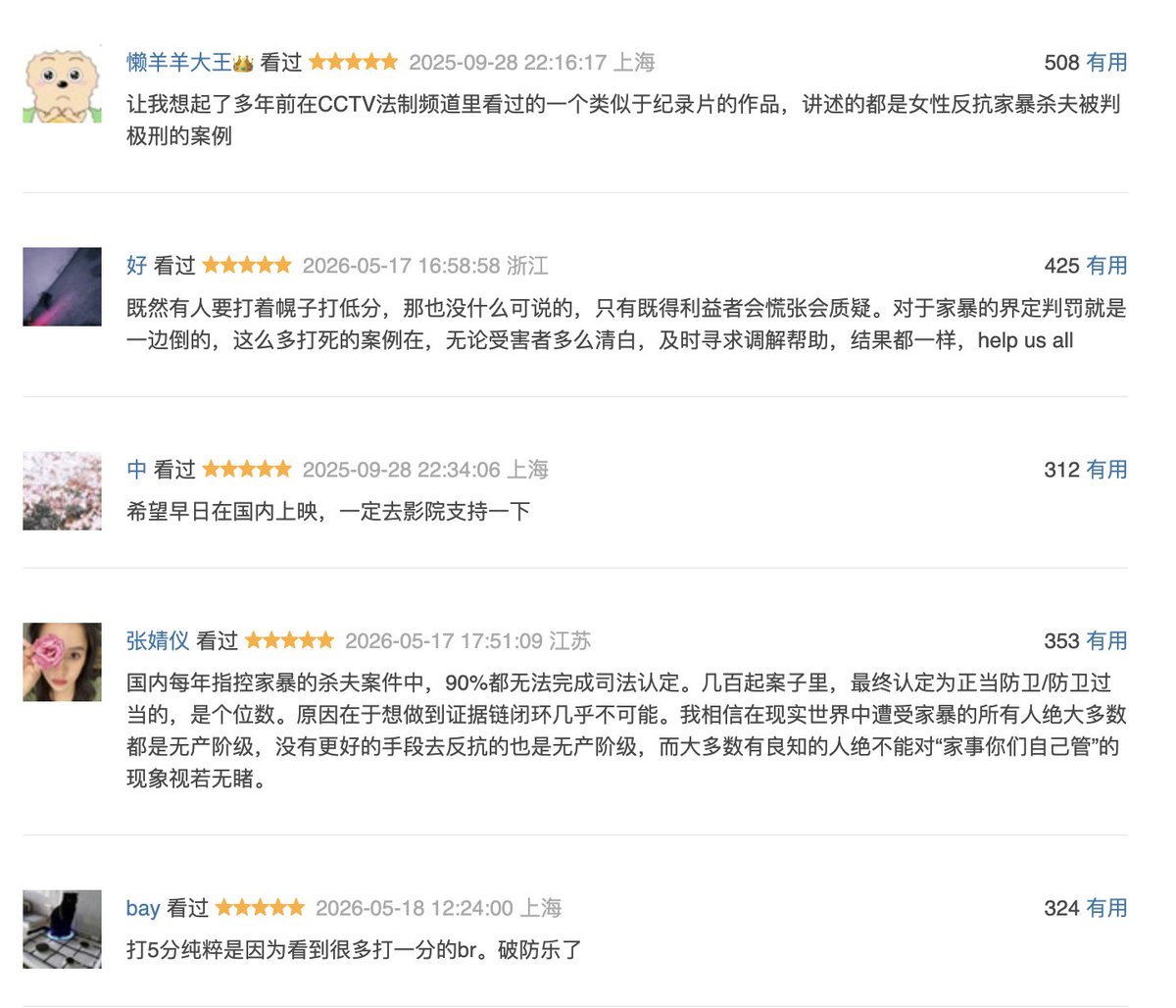0x牛牛|永远相信好事会降临 tweet media