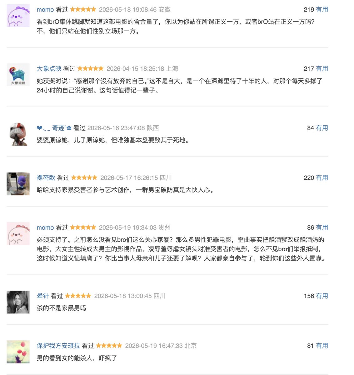 0x牛牛|永远相信好事会降临 tweet media