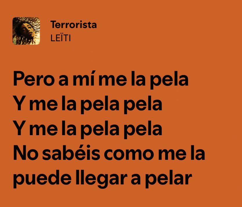 nuri🦦 tweet media