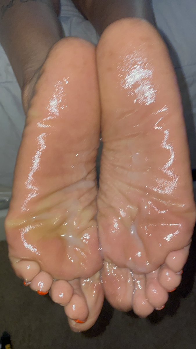 showcase soles tweet media