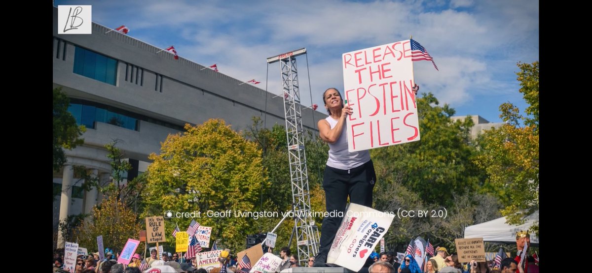 TruthInCongress's tweet photo. I’ll hold all accountable in the #EpsteinFiles &amp; those that failed to get justice for victims. https://t.co/U7ns0OpK9o https://t.co/WsVzRJ387O